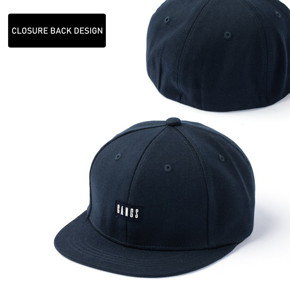 강스 풀 스트레치 플렉스 클로즈드 핏 캡 트러커 뉴 썬 - Baseball Cap Structured 리뷰 및 가격