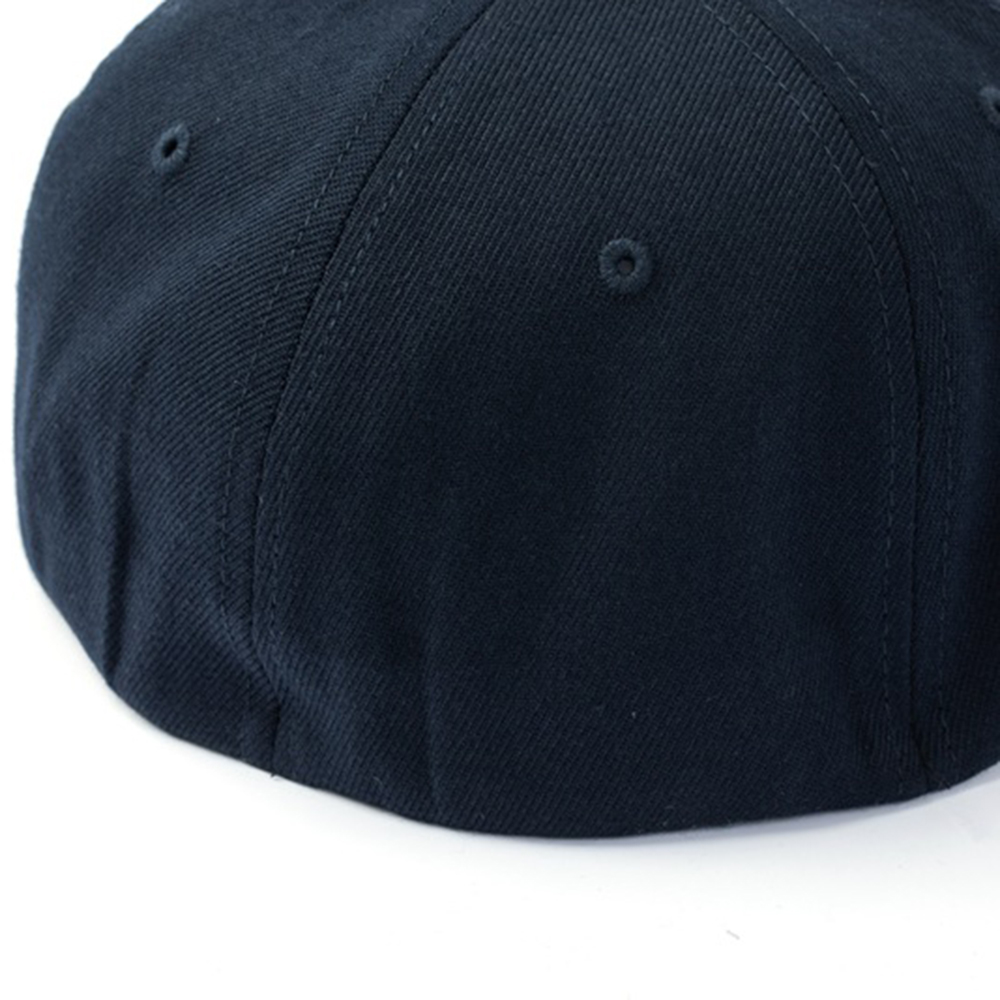 강스 풀 스트레치 플렉스 클로즈드 핏 캡 트러커 뉴 썬 - Baseball Cap Structured 리뷰 및 가격