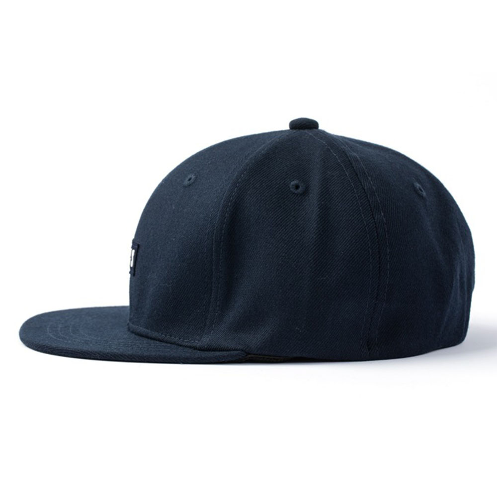 강스 풀 스트레치 플렉스 클로즈드 핏 캡 트러커 뉴 썬 - Baseball Cap Structured 리뷰 및 가격