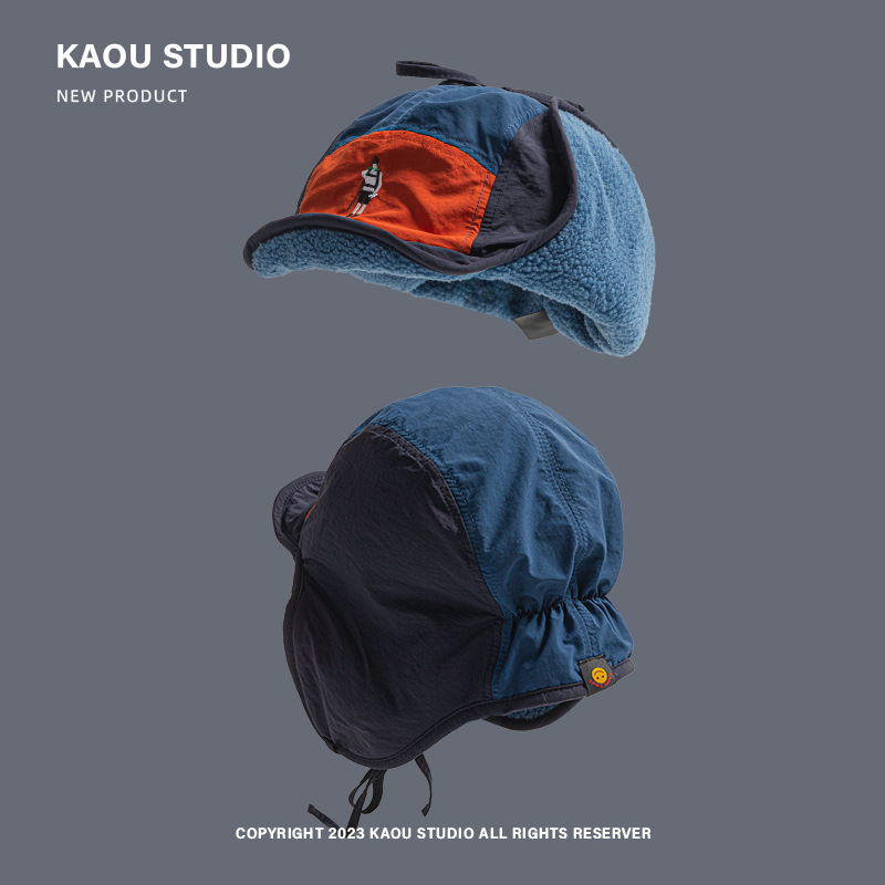 미국 250주년 기념 이글 프린트 모자 유니섹스 조절  - Visor Sun Hat 리뷰 및 가격