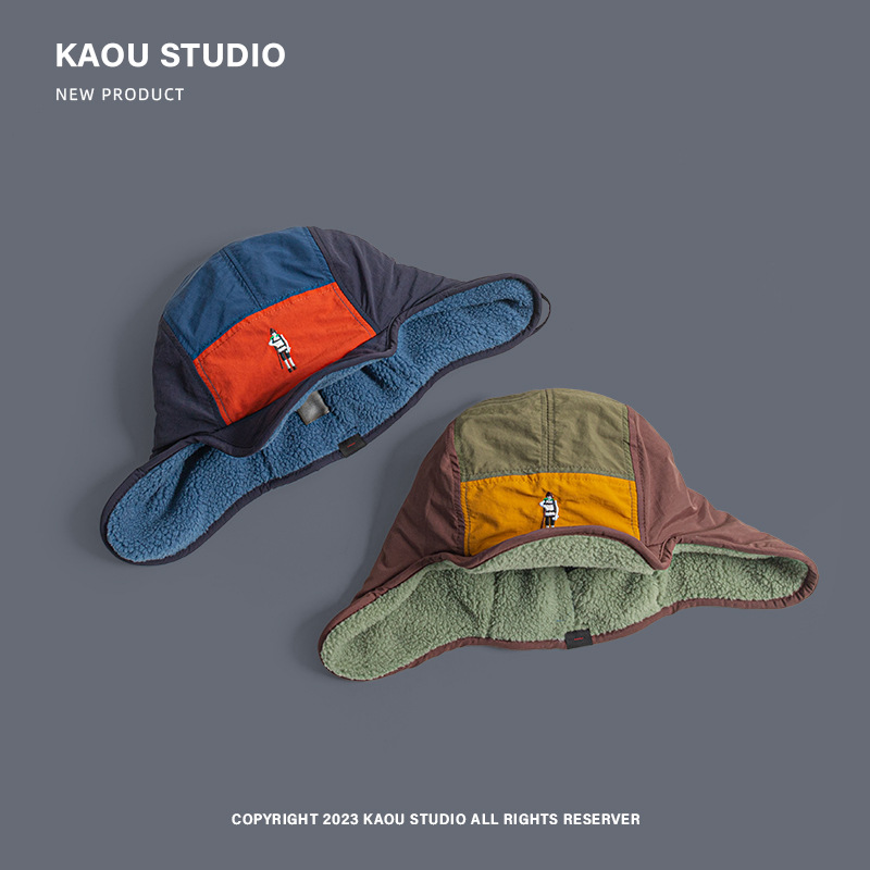 미국 250주년 기념 이글 프린트 모자 유니섹스 조절  - Visor Sun Hat 리뷰 및 가격