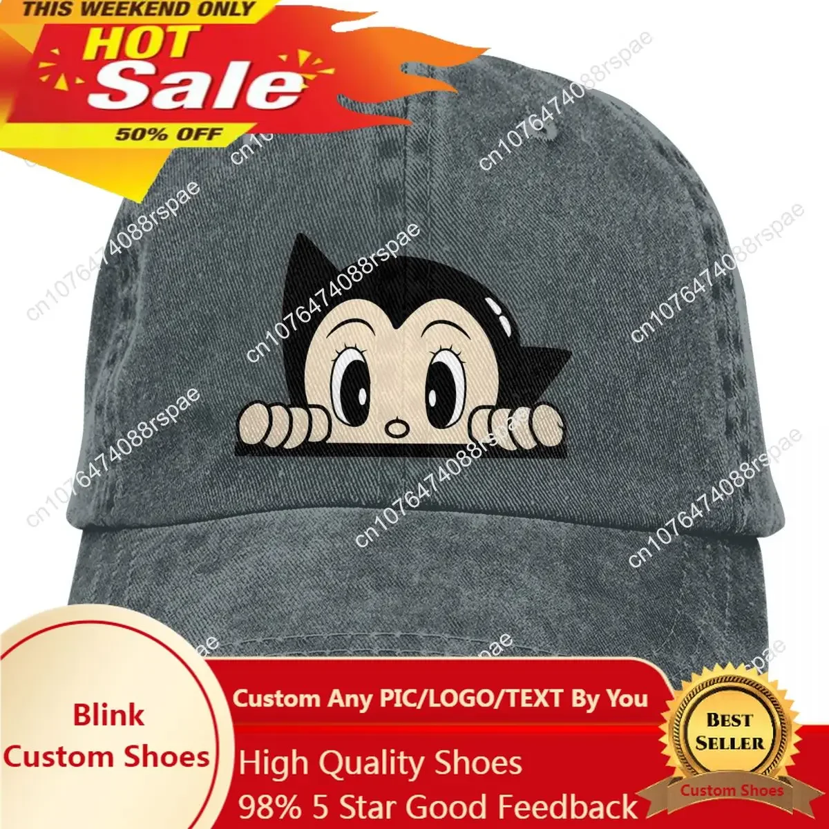 순색 아빠 모자 헬로 여성용 모자 선 바이저 야구 모자 - Visor Sun Hat 리뷰 및 가격