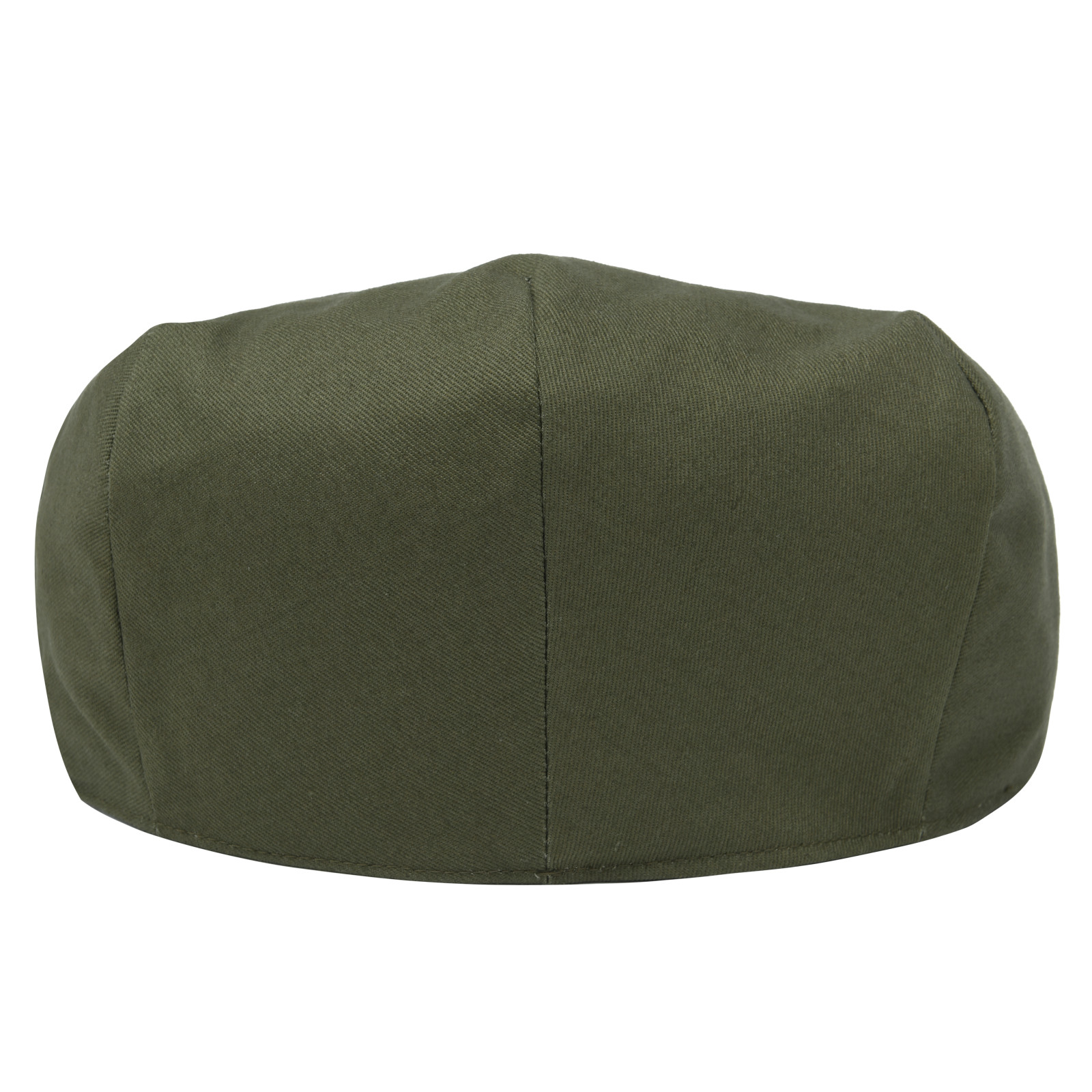 BOTVELA 아이비 캡 Mannen 100% Kato - Newsboy Cap Ivy 리뷰 및 가격