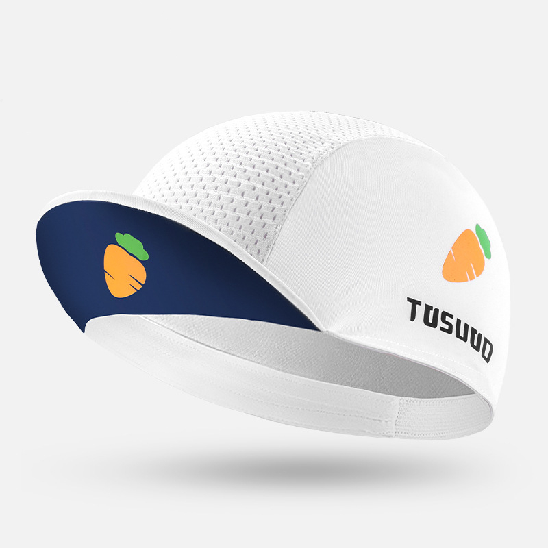 할로윈 사이클링 스컬 캡 고스트 페이스 스마일리 페이스 - Skull Cap Helmet Liner 리뷰 및 가격