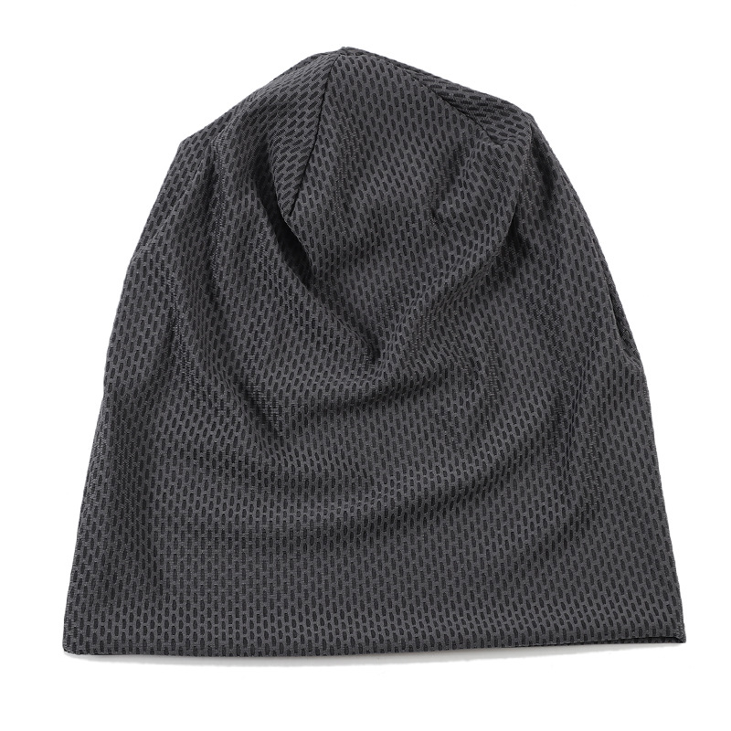 남성용 통기성 메쉬 러닝 비니, 속건성 땀 흡수 스포츠 - Skull Cap Helmet Liner 리뷰 및 가격