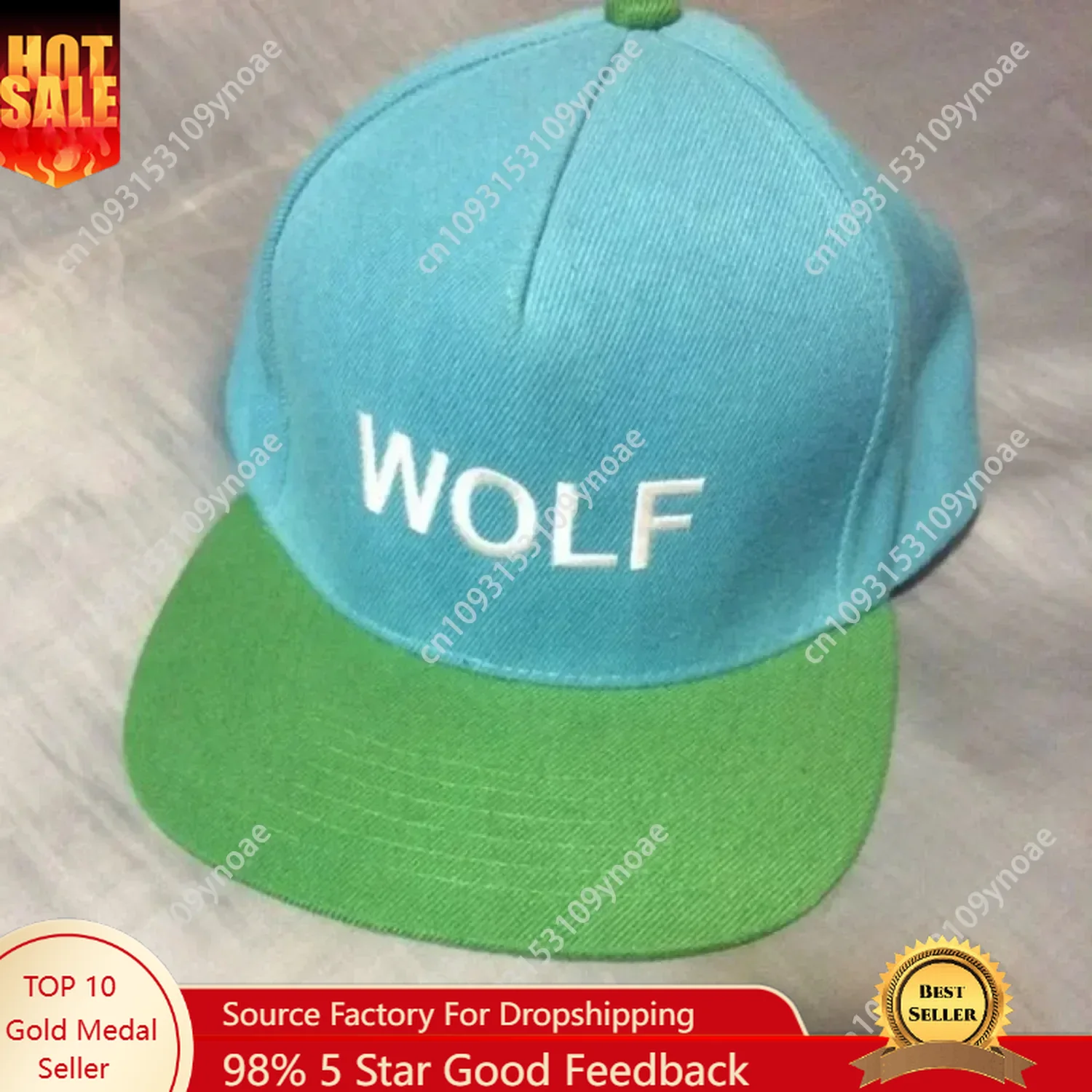 타일러스 캡 패션 야구 모자 아빠 모자 창작자 트럭 모 - Dad Hat Cotton 리뷰 및 가격