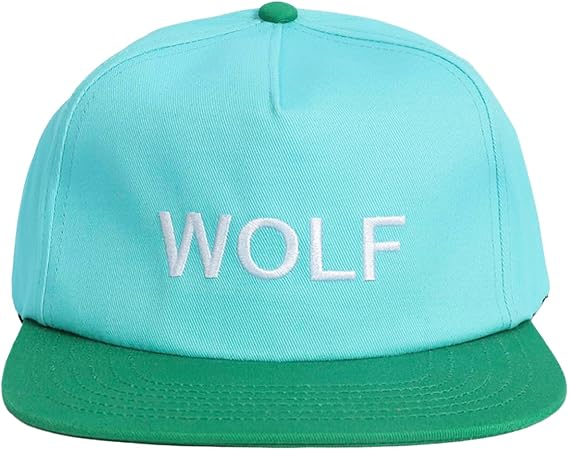 타일러스 캡 패션 야구 모자 아빠 모자 창작자 트럭 모 - Dad Hat Cotton 리뷰 및 가격