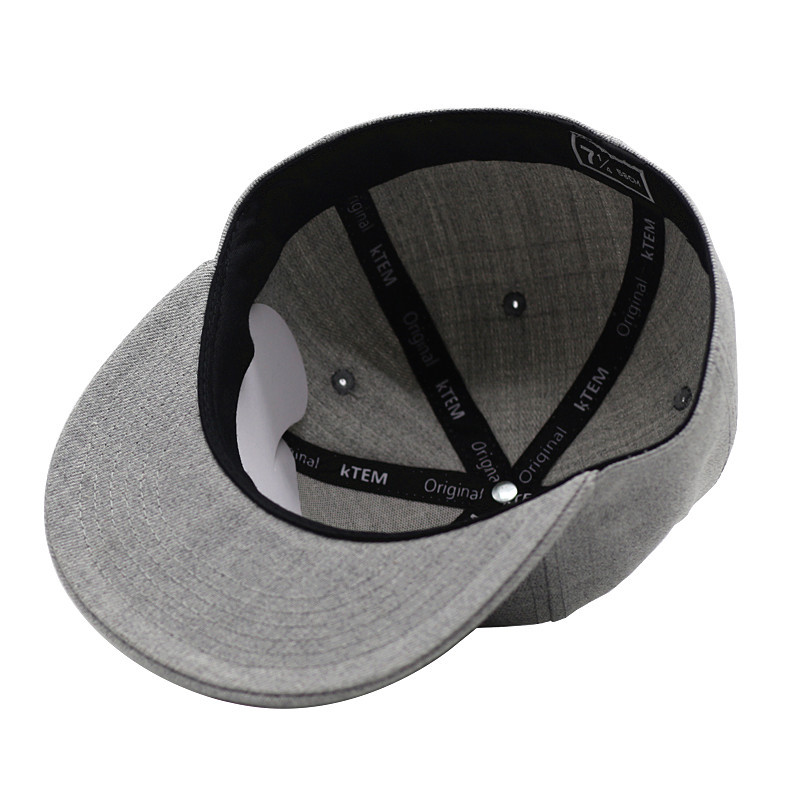수 놓은 전체 폐쇄 장착 모자 모자 뉴욕 크기 트럭 B - Baseball Cap Structured 리뷰 및 가격