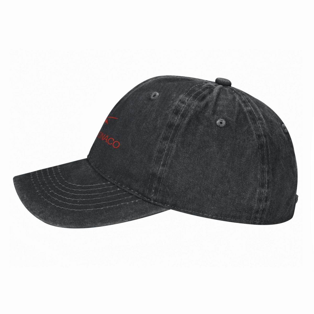 HELI AIR MONACO 야구 모자 럭셔리 모자 더 - Baseball Cap Structured 리뷰 및 가격
