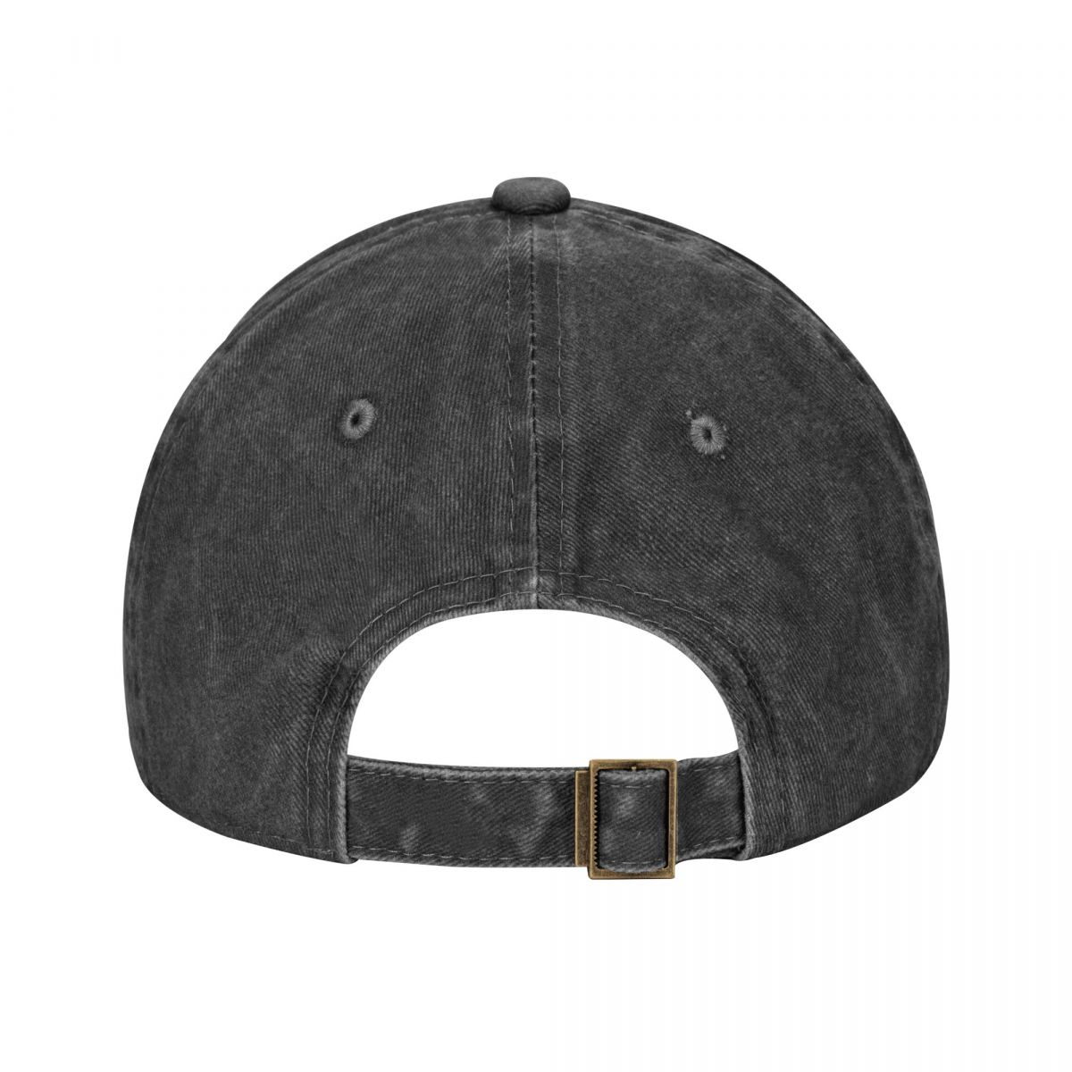 HELI AIR MONACO 야구 모자 럭셔리 모자 더 - Baseball Cap Structured 리뷰 및 가격