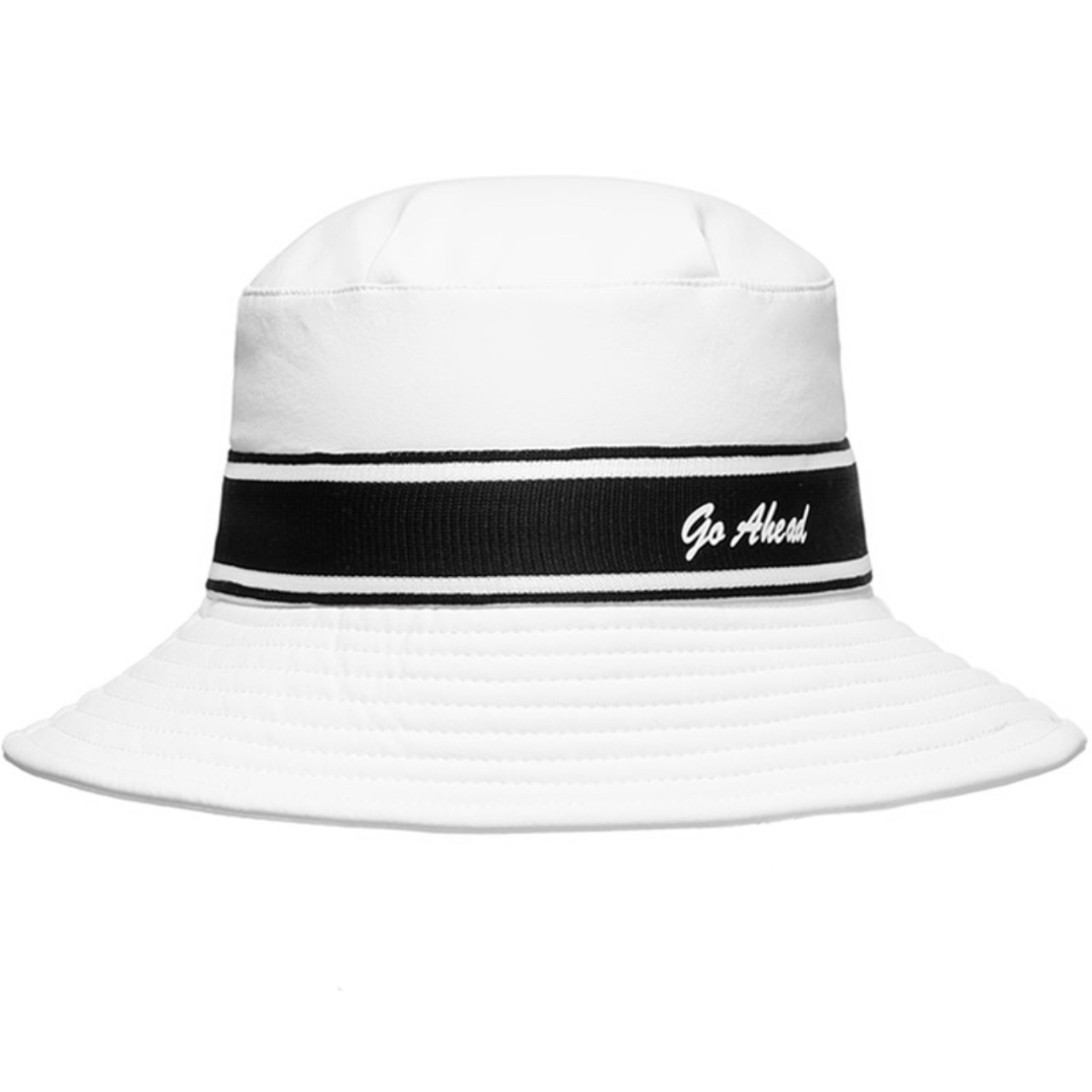 2026년 신상 한국 스타일 골프 UPF50+ 자외선  - Sun Hat Wide Brim 리뷰 및 가격