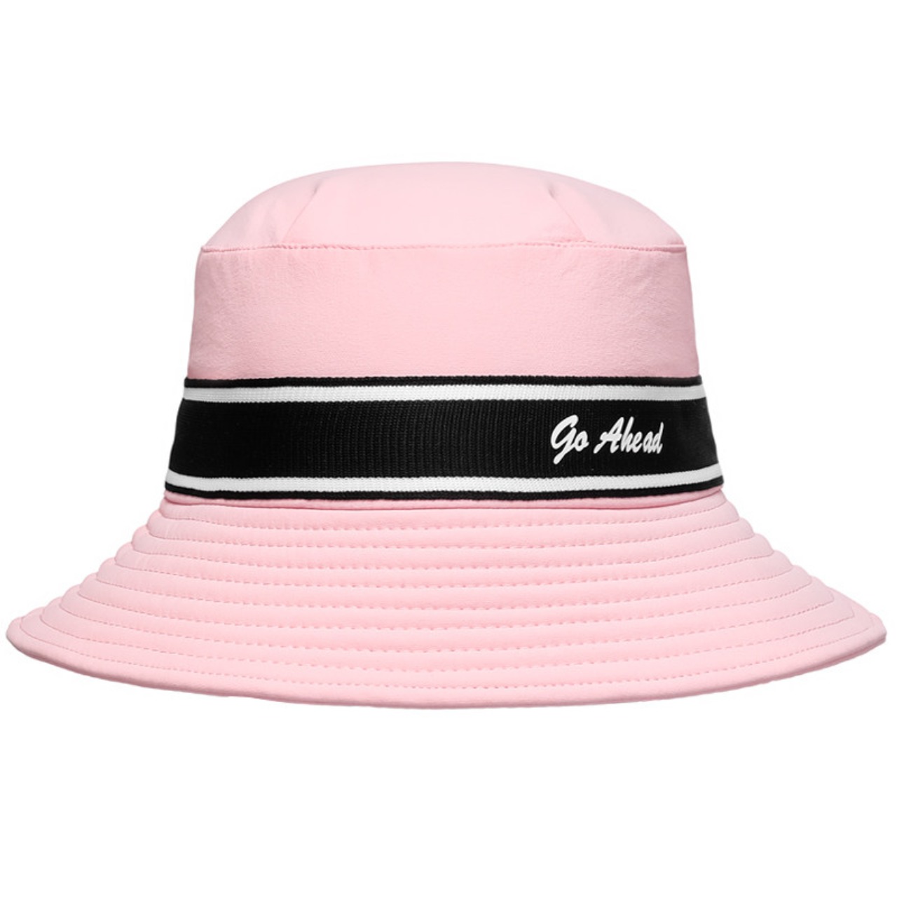 2026년 신상 한국 스타일 골프 UPF50+ 자외선  - Sun Hat Wide Brim 리뷰 및 가격