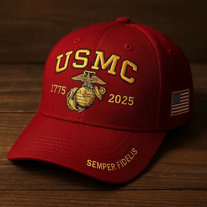 2025 새로운 미국 250주년 기념 야구 모자 야외  - Visor Sun Hat 리뷰 및 가격