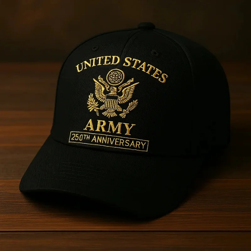 2025 새로운 미국 250주년 기념 야구 모자 야외  - Visor Sun Hat 리뷰 및 가격
