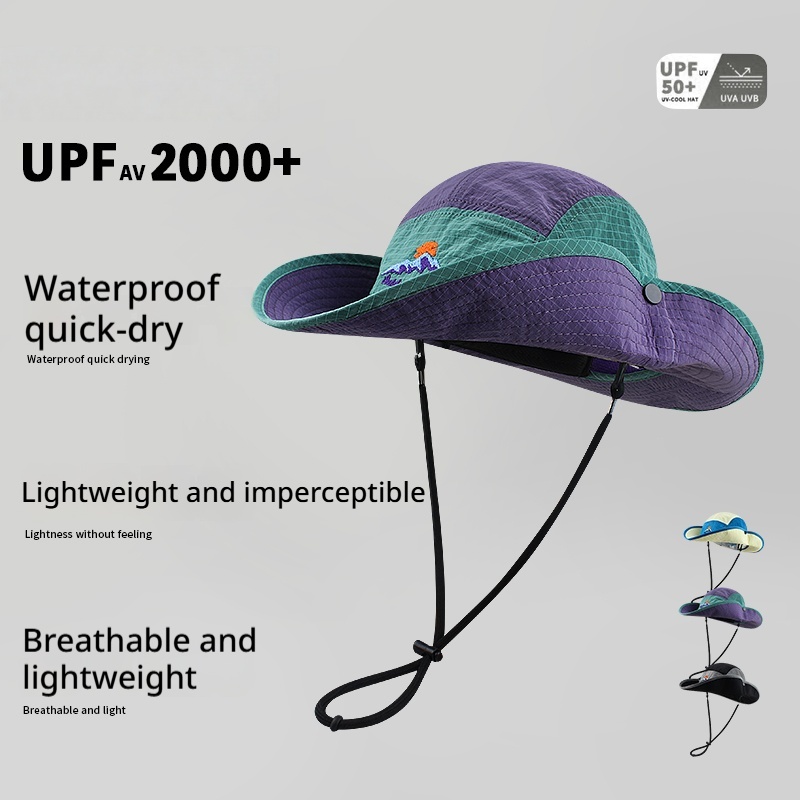 퀵 드라이 버킷햇 5 패널 캡 남녀 야외 캠핑 하이킹  - Corduroy Cap 5 Panel 리뷰 및 가격